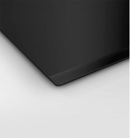 Индукционная варочная панель Bosch PUC631BB1E 