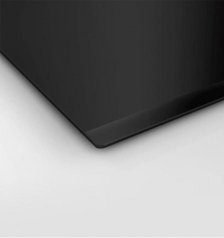 Индукционная варочная панель Bosch PUC631BB1E 
