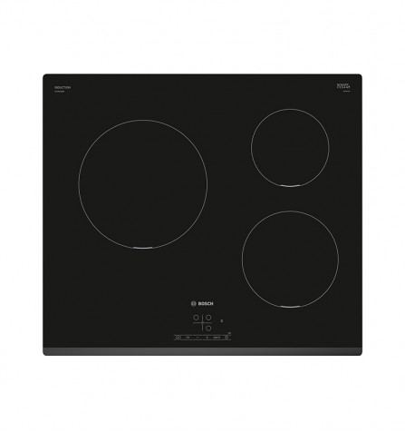 Индукционная варочная панель Bosch PUC631BB5E