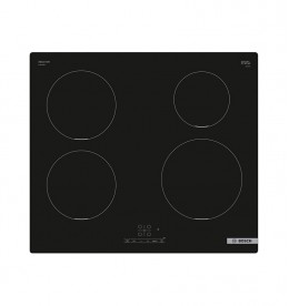 Индукционная варочная панель Bosch PUE611BB5E