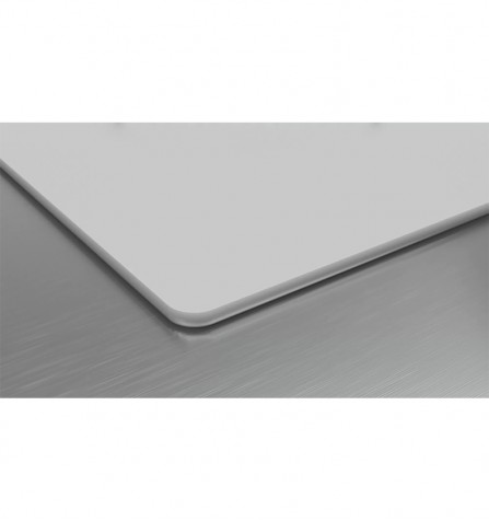 Индукционная варочная панель Bosch PUE612FF1J 