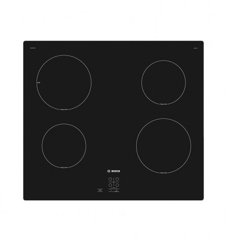 Индукционная варочная панель Bosch PUG61RAA5E