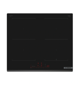 Индукционная варочная панель Bosch PVQ631HC1E