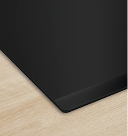 Индукционная варочная панель Bosch PVQ631HC1E