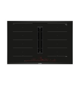 Индукционная варочная панель Bosch PXX875D57E