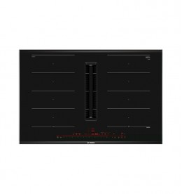 Индукционная варочная панель Bosch PXX875D67E