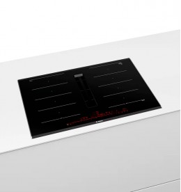 Индукционная варочная панель Bosch PXX875D67E