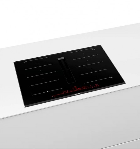 Индукционная варочная панель Bosch PXX875D67E