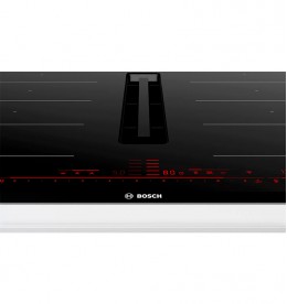 Индукционная варочная панель Bosch PXX875D67E