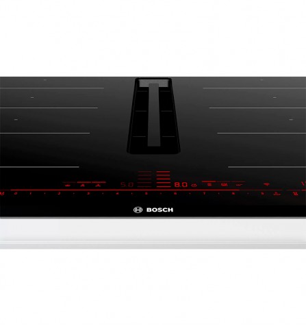 Индукционная варочная панель Bosch PXX875D67E