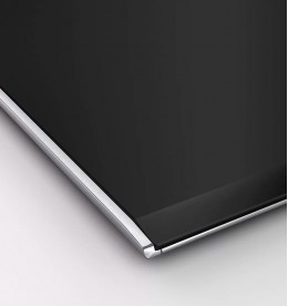 Индукционная варочная панель Bosch PXX875D67E