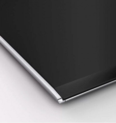 Индукционная варочная панель Bosch PXX875D67E