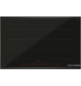 Индукционная варочная панель Bosch PXY890DV1E