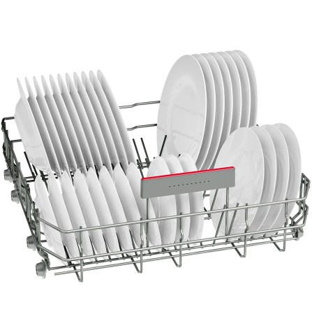 Посудомоечная машина Bosch SMP6EMW86Q