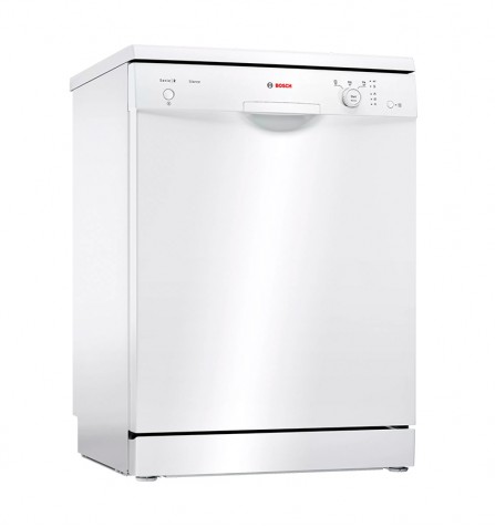 Посудомоечная машина Bosch SMS23BW00T
