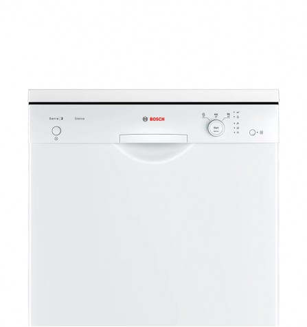 Посудомоечная машина Bosch SMS23BW00T