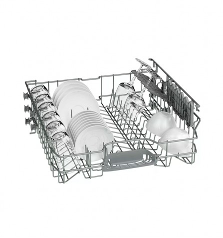 Посудомоечная машина Bosch SMS23BW00T