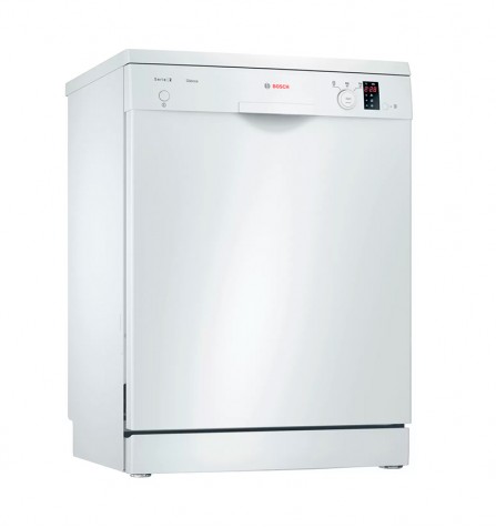 Посудомоечная машина Bosch SMS23BW01T