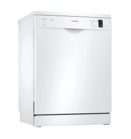 Посудомоечная машина Bosch SMS23DW01T