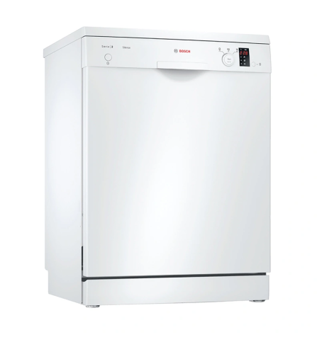 Посудомоечная машина Bosch SMS23DW01T