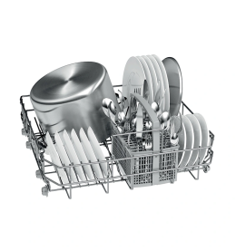 Посудомоечная машина Bosch SMS23DW01T