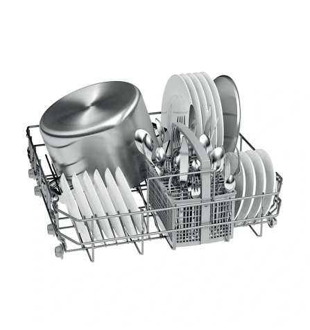 Посудомоечная машина Bosch SMS23DW01T