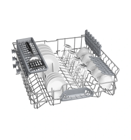 Посудомоечная машина Bosch SMS23DW01T