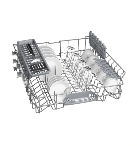 Посудомоечная машина Bosch SMS23DW01T