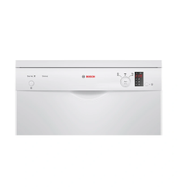Посудомоечная машина Bosch SMS23DW01T