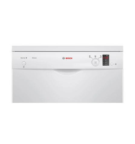 Посудомоечная машина Bosch SMS23DW01T