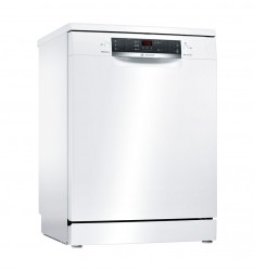 Посудомоечная машина Bosch SMS45DW10Q