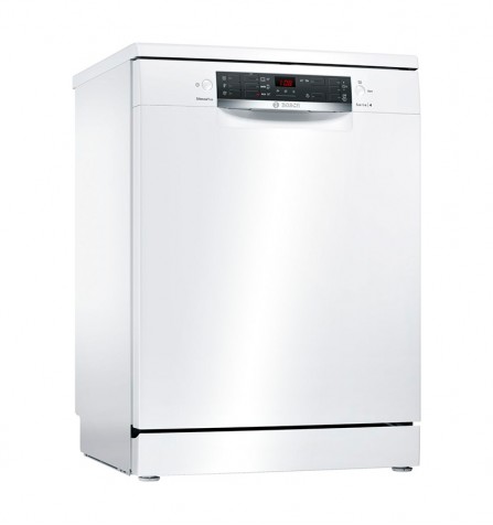 Посудомоечная машина Bosch SMS45DW10Q