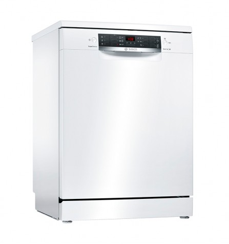 Посудомоечная машина Bosch SMS46JW10Q