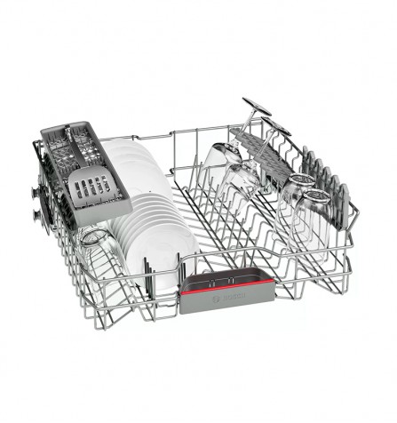 Посудомоечная машина Bosch SMS46JW10Q