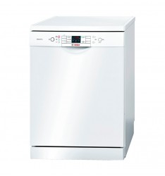 Посудомоечная машина Bosch SMS53L02ME