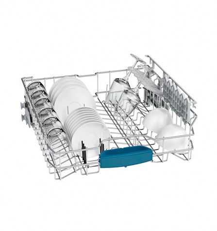 Посудомоечная машина Bosch SMS53L02ME