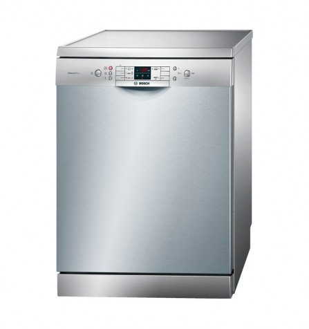 Посудомоечная машина Bosch SMS53L08ME