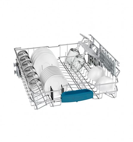 Посудомоечная машина Bosch SMS53L08ME