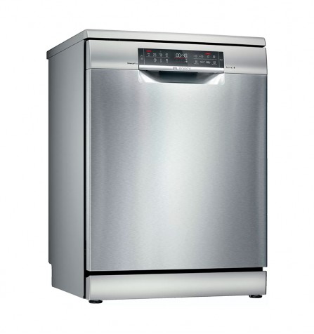 Посудомоечная машина Bosch SMS6HMI27Q