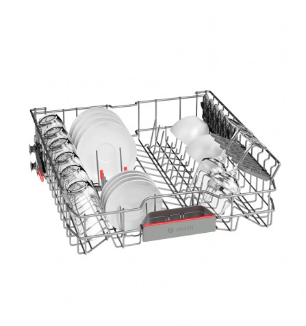 Посудомоечная машина Bosch SMS6HMI27Q