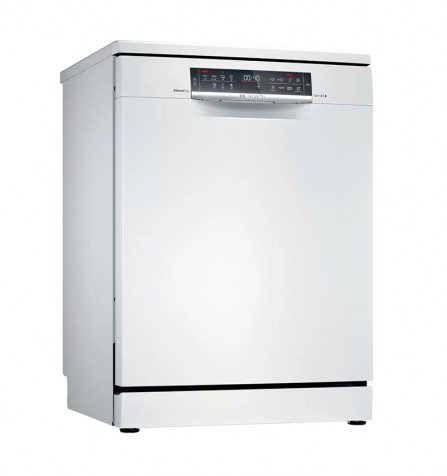 Посудомоечная машина Bosch SMS6HMW27Q