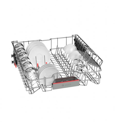 Посудомоечная машина Bosch SMS6HMW27Q
