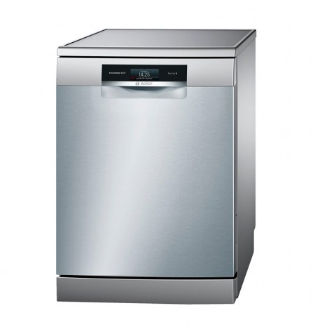 Посудомоечная машина Bosch SMS88TI03E