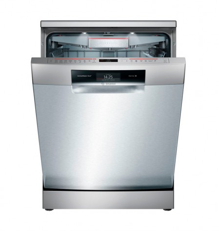 Посудомоечная машина Bosch SMS88TI03E