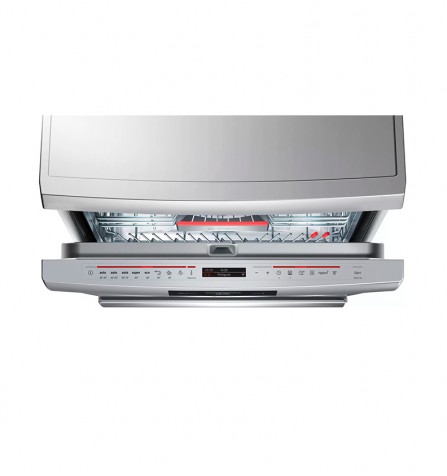 Посудомоечная машина Bosch SMS88TI03E