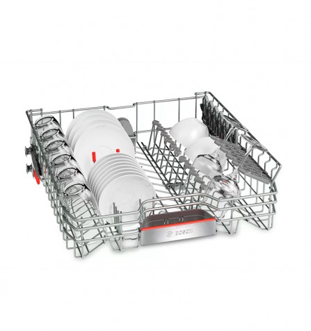 Посудомоечная машина Bosch SMS88TI03E