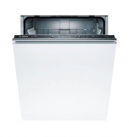 Встраиваемая посудомоечная машина Bosch SMV24AX00K