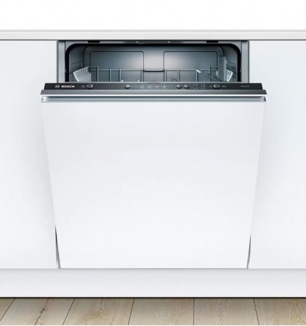 Встраиваемая посудомоечная машина Bosch SMV24AX00K