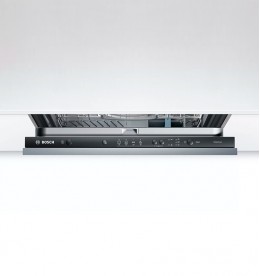 Встраиваемая посудомоечная машина Bosch SMV24AX00K