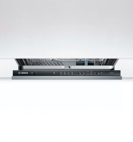 Встраиваемая посудомоечная машина Bosch SMV24AX00K